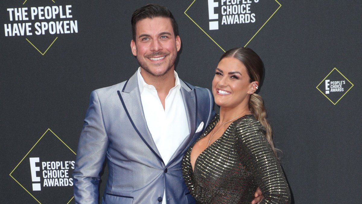 jax taylor brittany cartwright