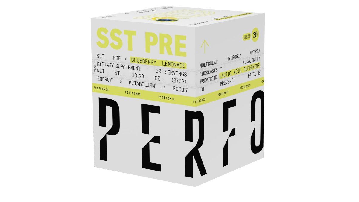 performix