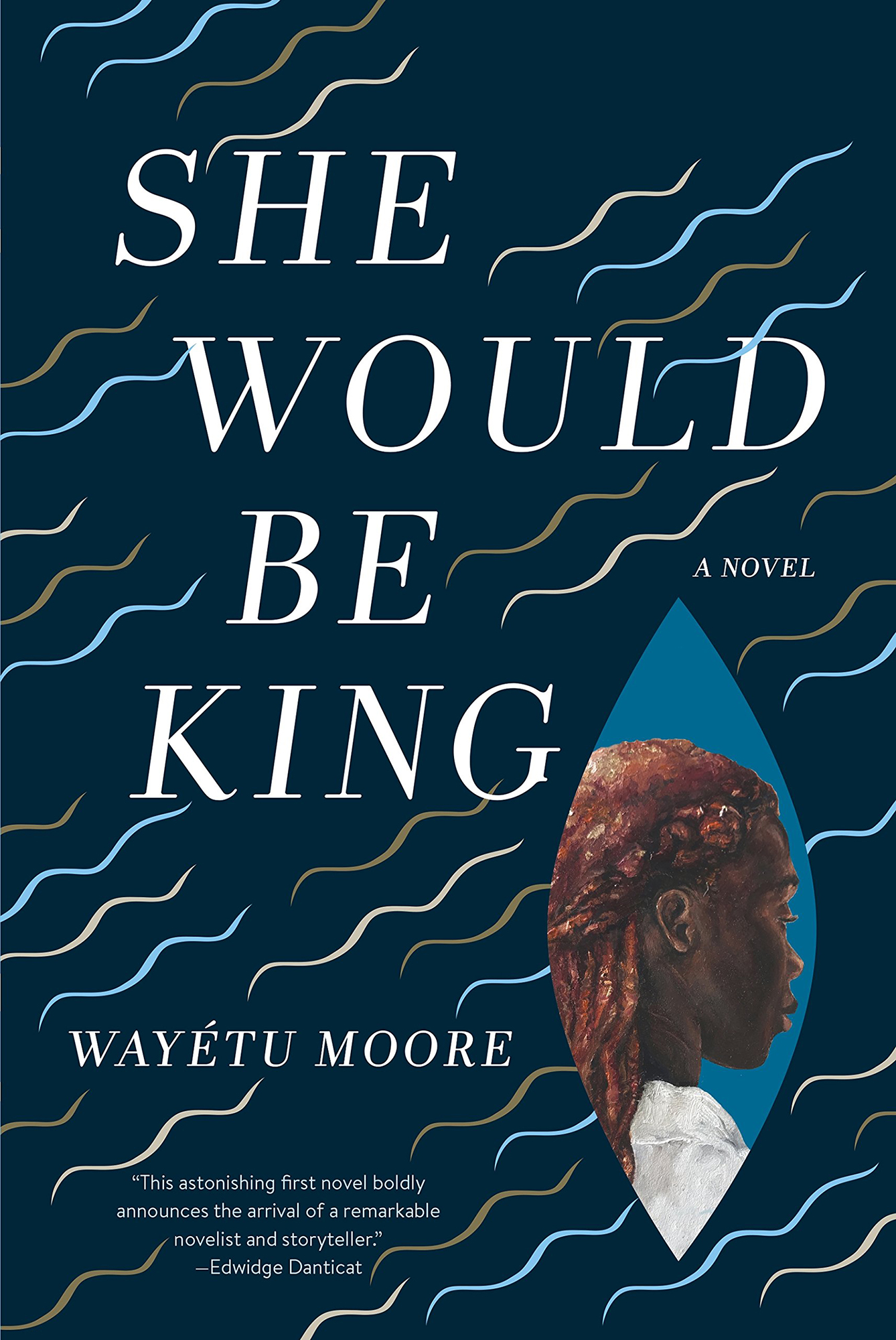 She-Would-Be-King--A-Novel-by-Wayétu-Moore
