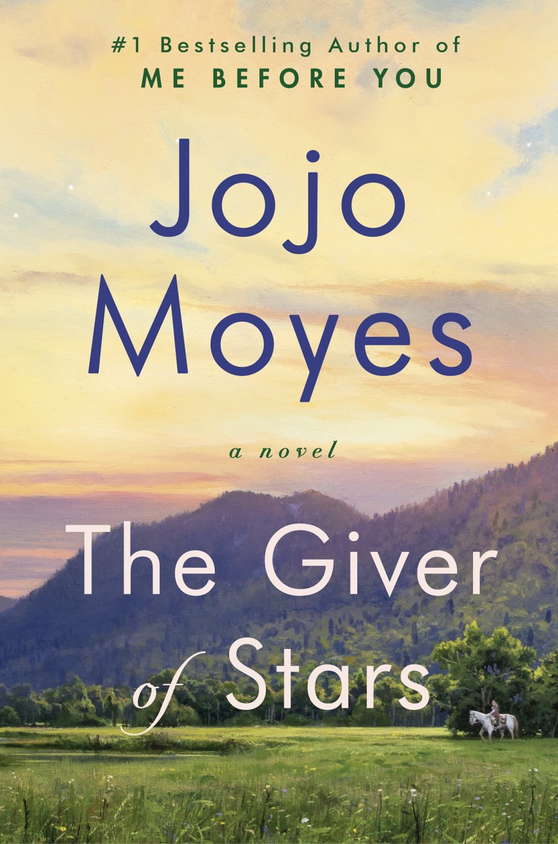 The-Giver-of-Stars-by-Jojo-Moyes