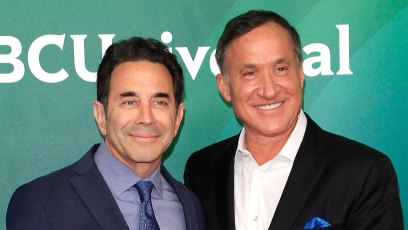 Best Botched Transformations Dr. Paul Nassifand Dr. Terry Dubrow