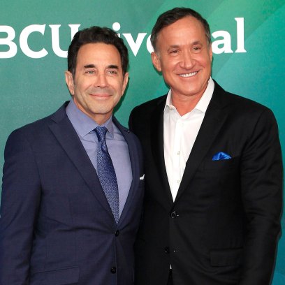 Best Botched Transformations Dr. Paul Nassifand Dr. Terry Dubrow