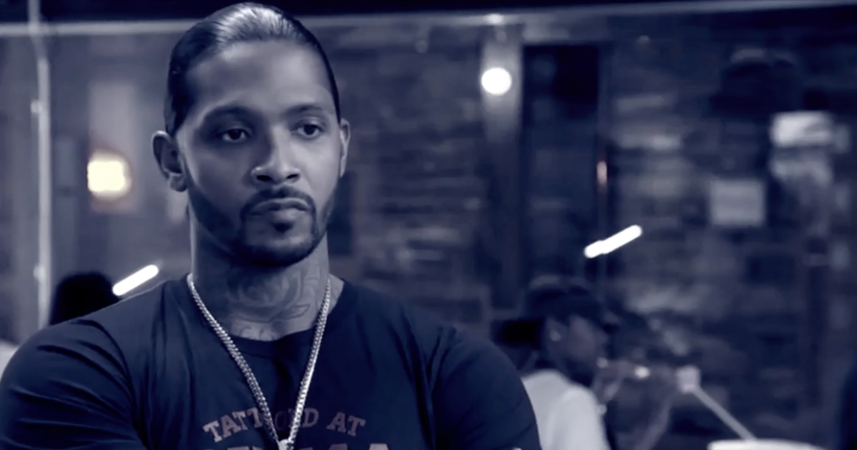 When Does Black Ink Crew Come Back On
