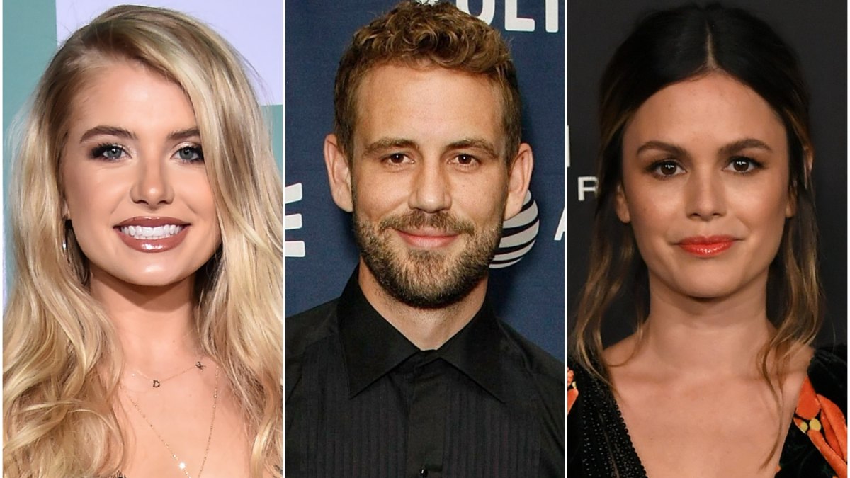 demi-burnett-nick-viall-rachel-bilson