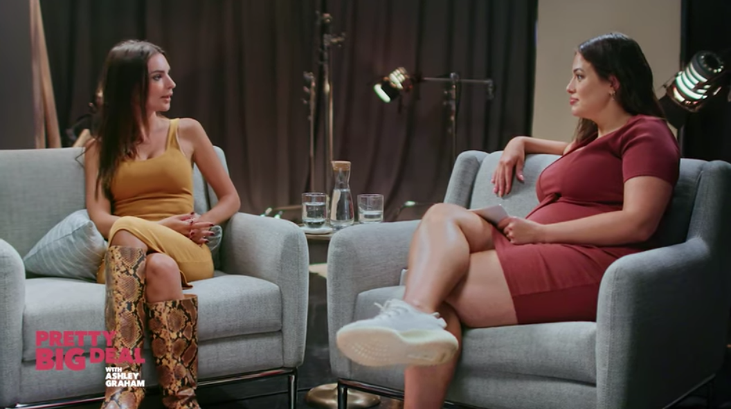 emily-ratajkowski-ashley-graham-podcast