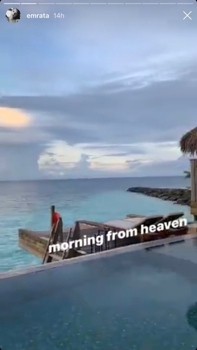 emily-ratajkowski-maldives-vacation