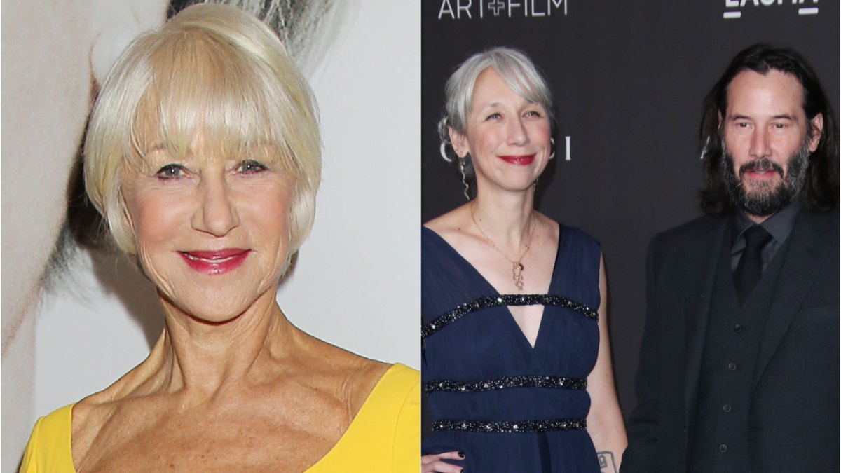 helen-mirren-keanu-reeves-alexandra-grant
