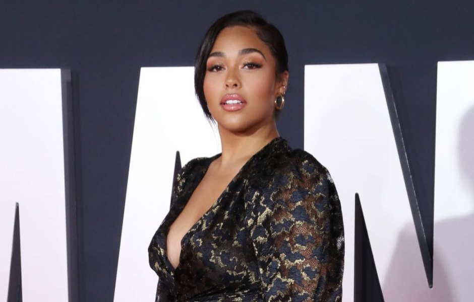Jordyn Woods on Her New Chapter in Life