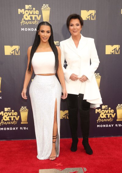 Kaitlyn Bristowe Recalls Embarrassing Moment Meeting the Kardashians