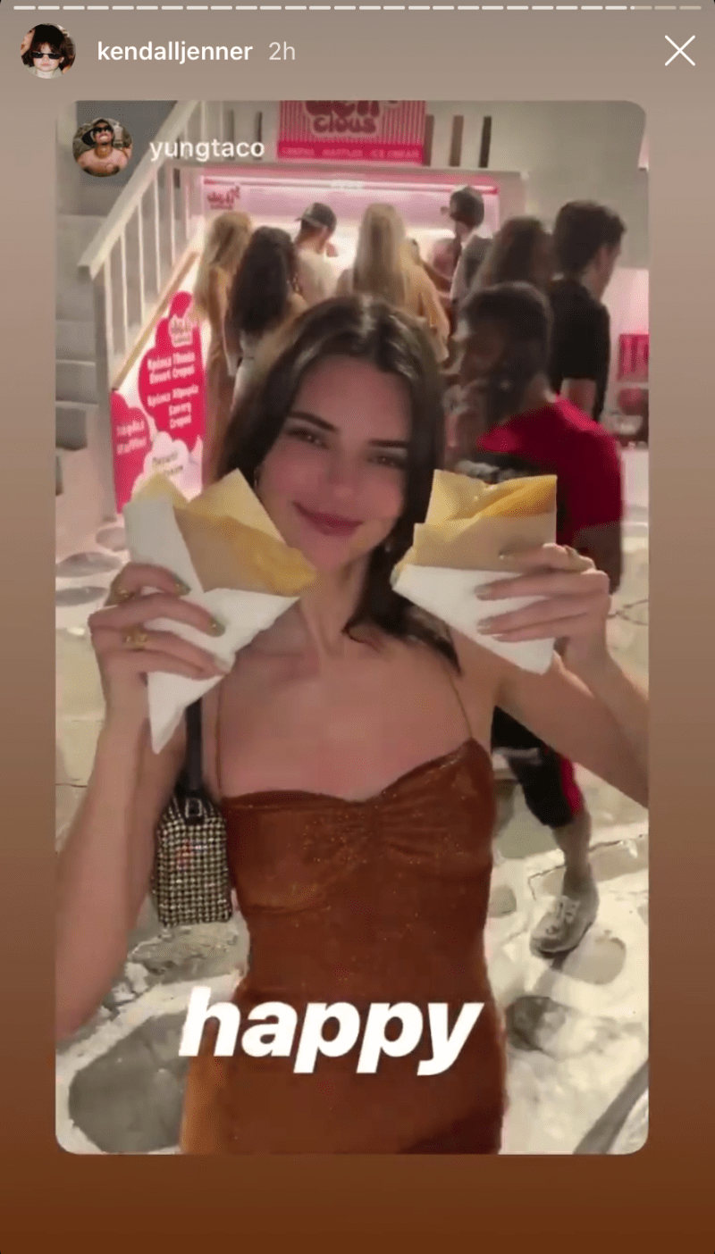 kendall-jenner-birthday-wishes