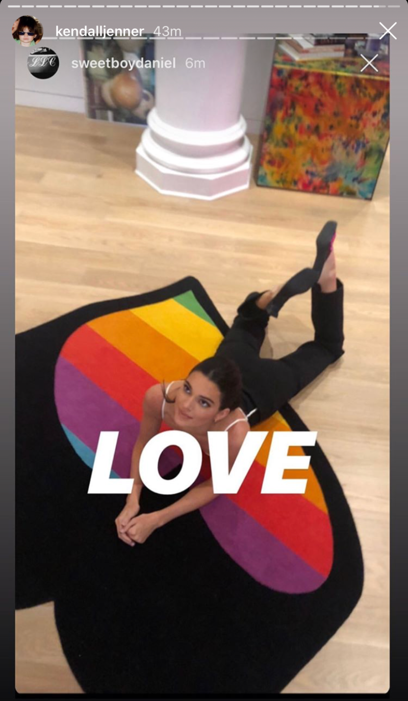 kendall-jenner-birthday-wishes