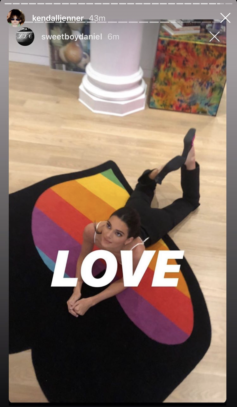 kendall-jenner-birthday-wishes