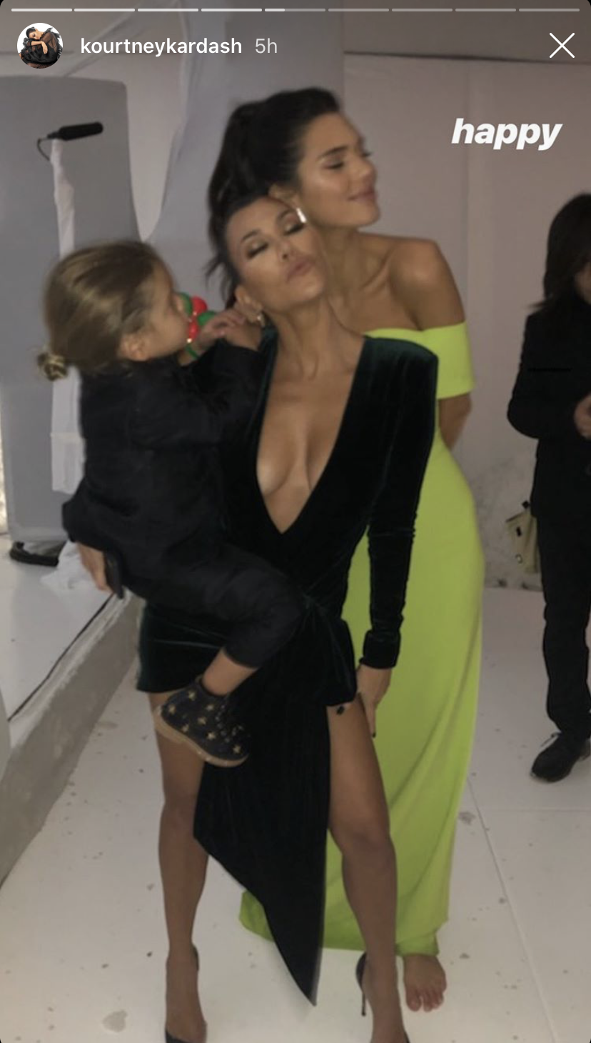 kendall-jenner-birthday-wishes