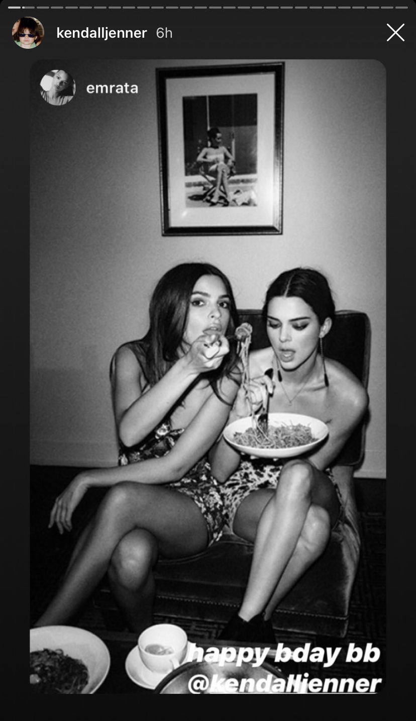 kendall-jenner-birthday-wishes
