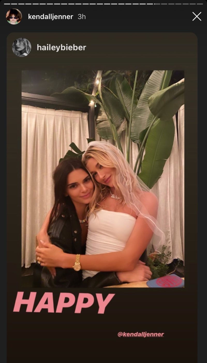 kendall-jenner-birthday-wishes