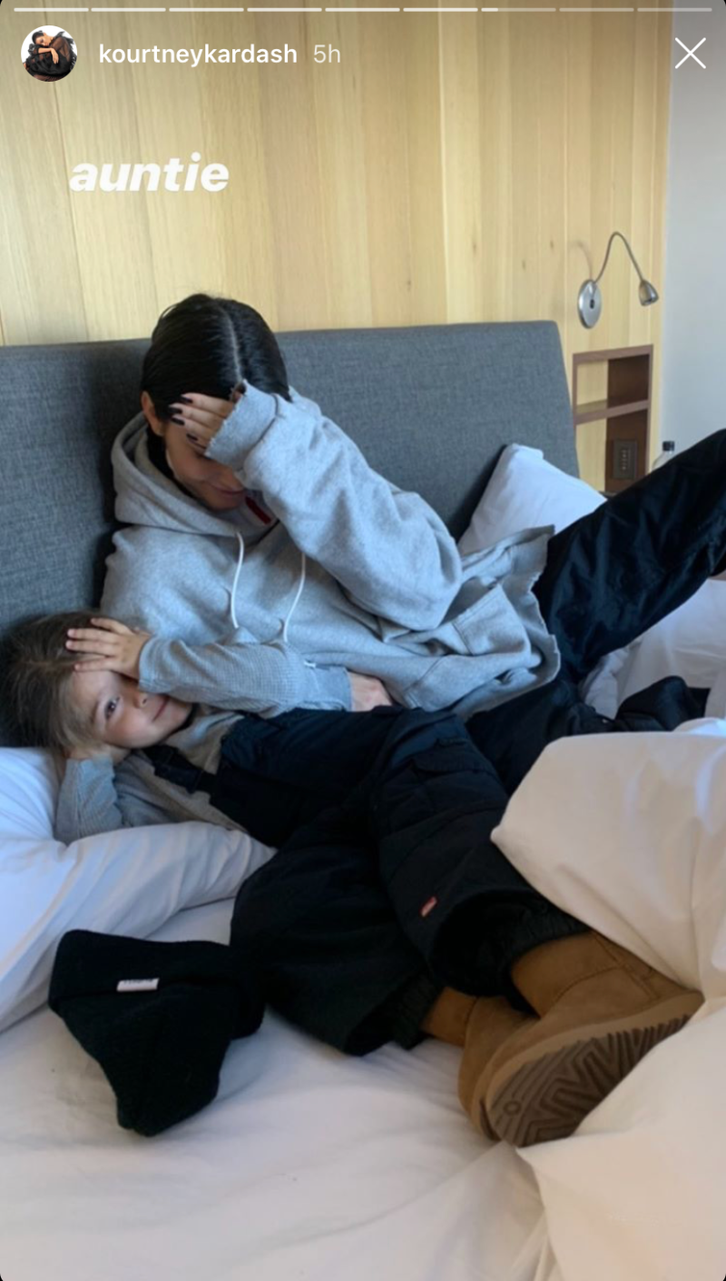 kendall-jenner-birthday-wishes