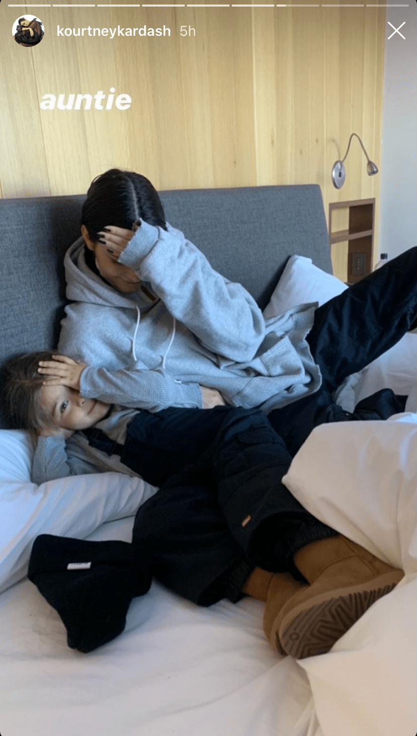 kendall-jenner-birthday-wishes