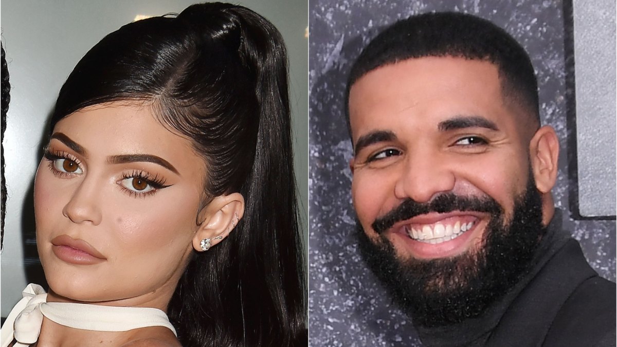 kylie-jenner-drake-astrology-compatibility