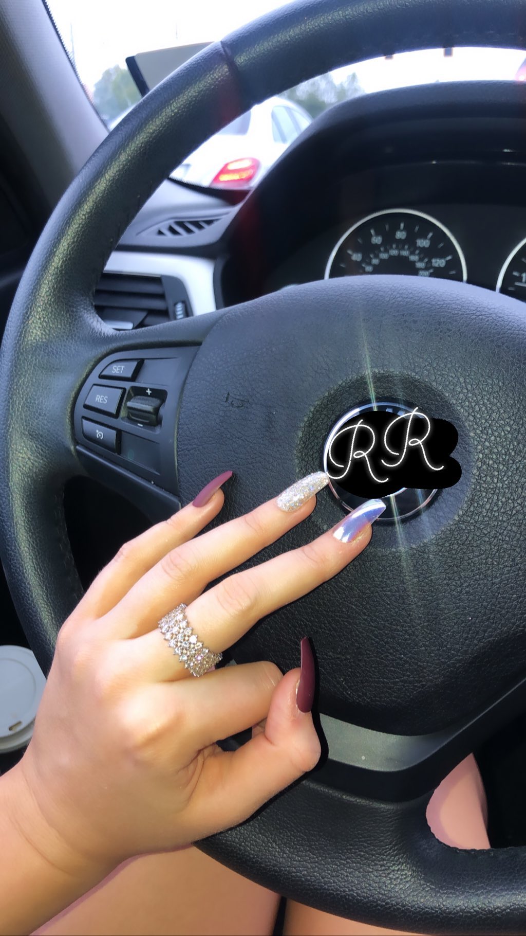 Maddison Brown Kylie Jenner Costume