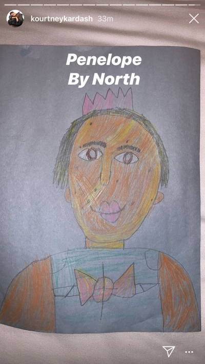 north-west-drawing-penelope-disick