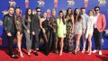 Vanderpump Rules Cast