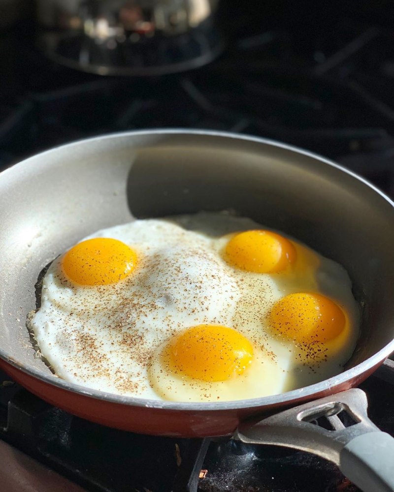 Vinny Guadagnino Keto Advice