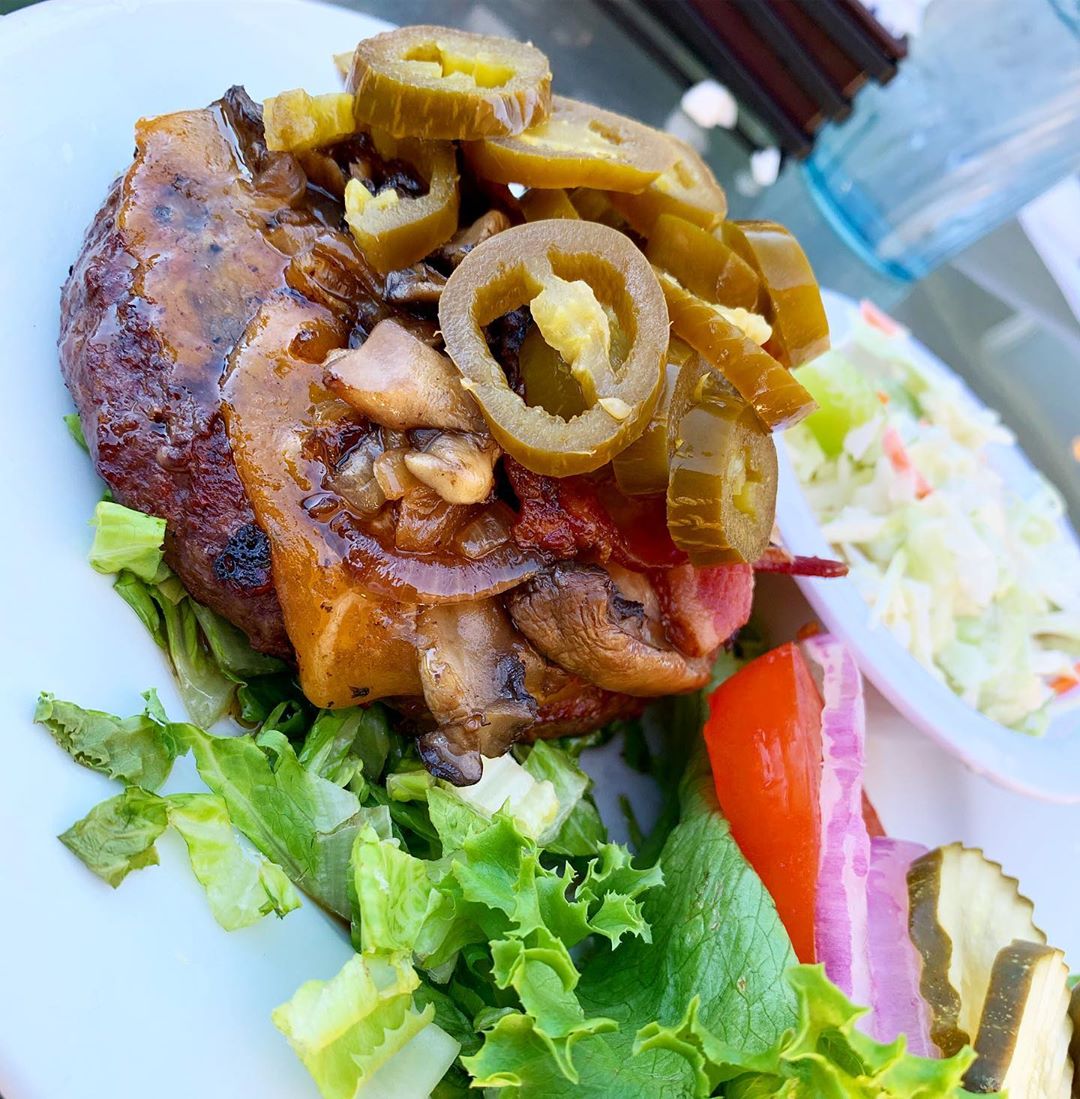 Vinny Guadagnino Keto Advice