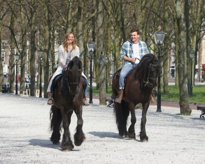 Hannah Brown and Tyler Cameron Top Instagram Nine Bachelorette Photos