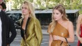 Ashley Benson and Cara Delevingne Relationship Timeline Feature