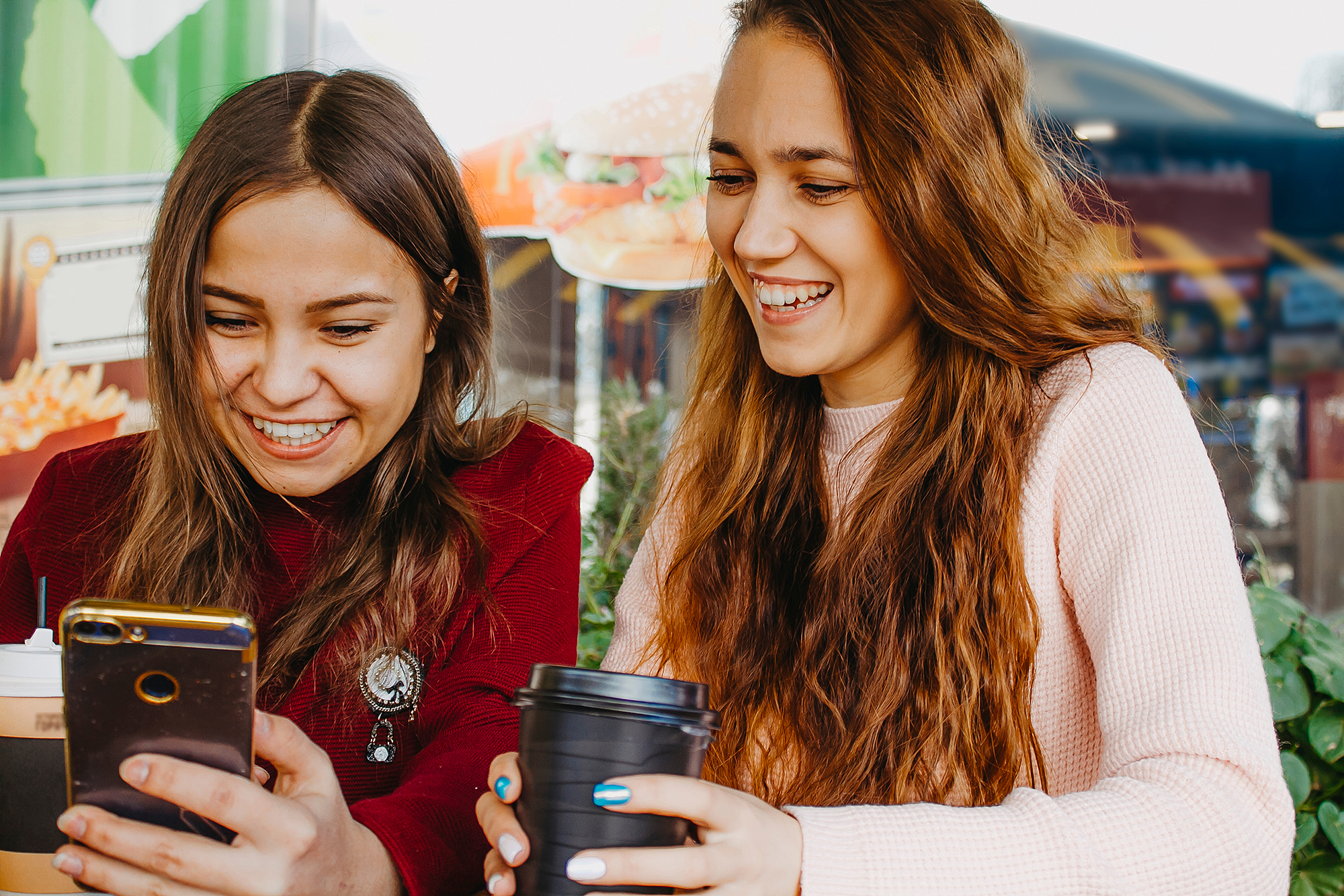 Ask-Friends-For-Help