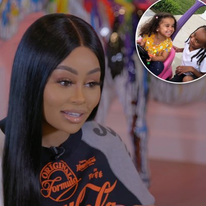 Blac-Chyna-Discusses-All-Things-Motherhood