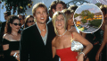 Brad Pitt and Jennifer Aniston's $44.5 Million Home Photo Tour