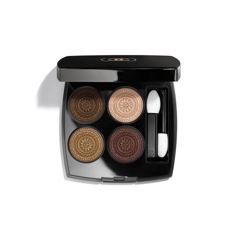 Chanel-Les-4-ombres