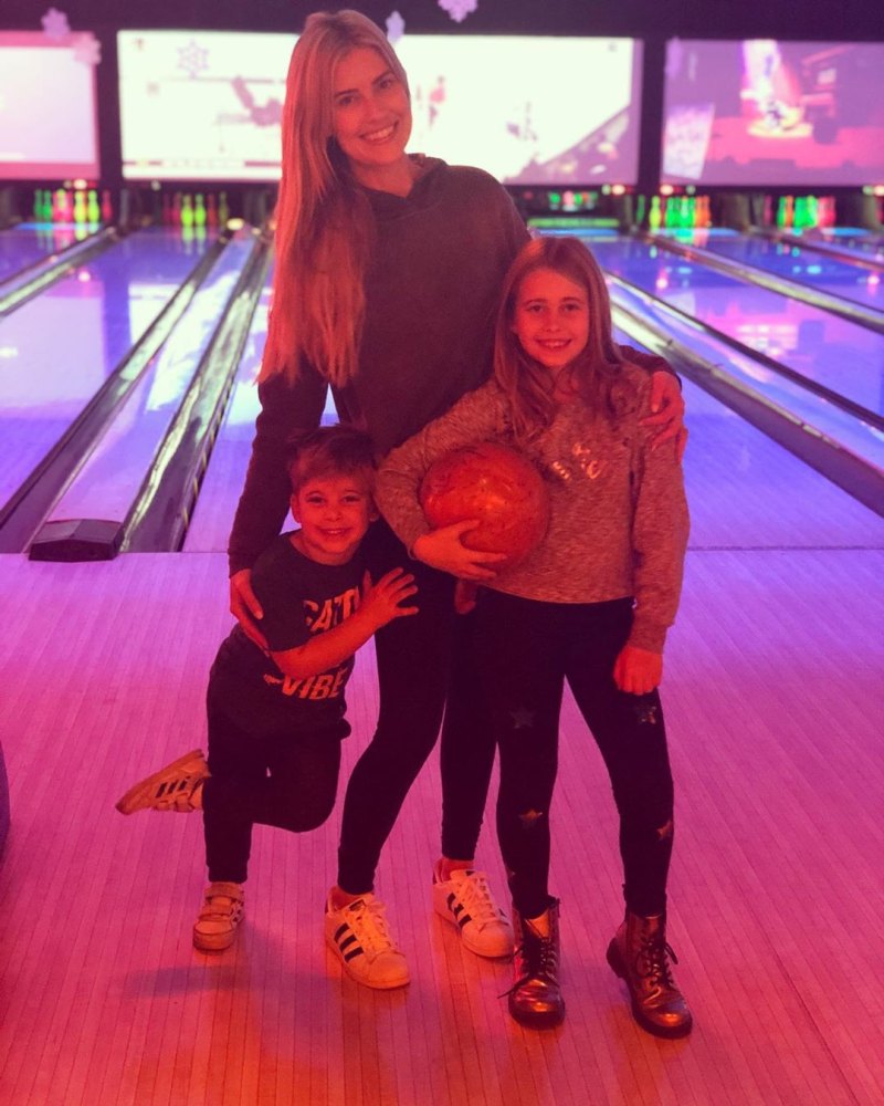 Christina Anstead Has the Cutest Kids and These Adorable Photos Prove It