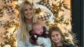 Christina Anstead Has the Cutest Kids and These Adorable Photos Prove It