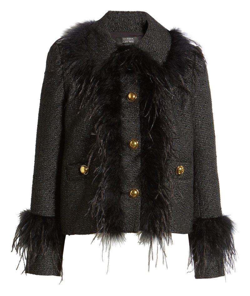 Halogen-X-tweed-jacket