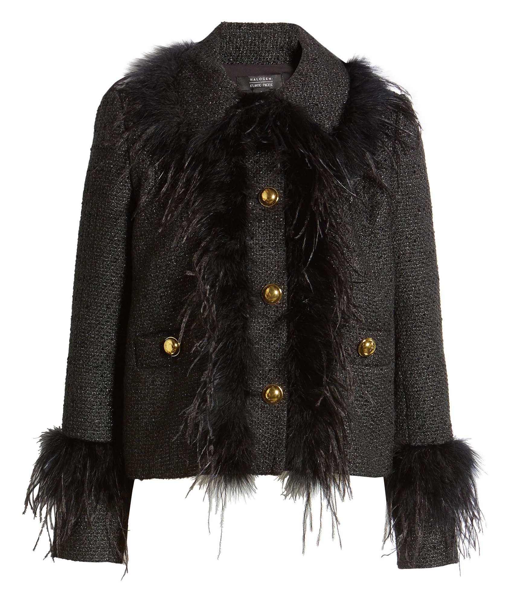 Halogen-X-tweed-jacket