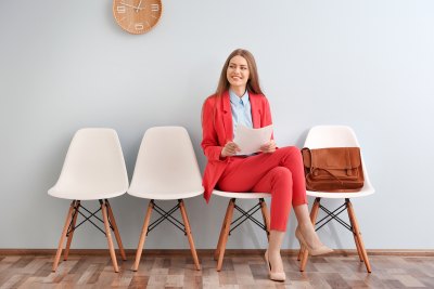 How to Ace Your Job Interview and Get the Job