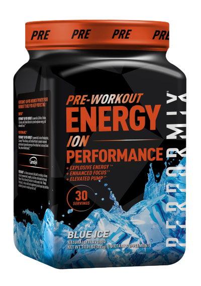 performix