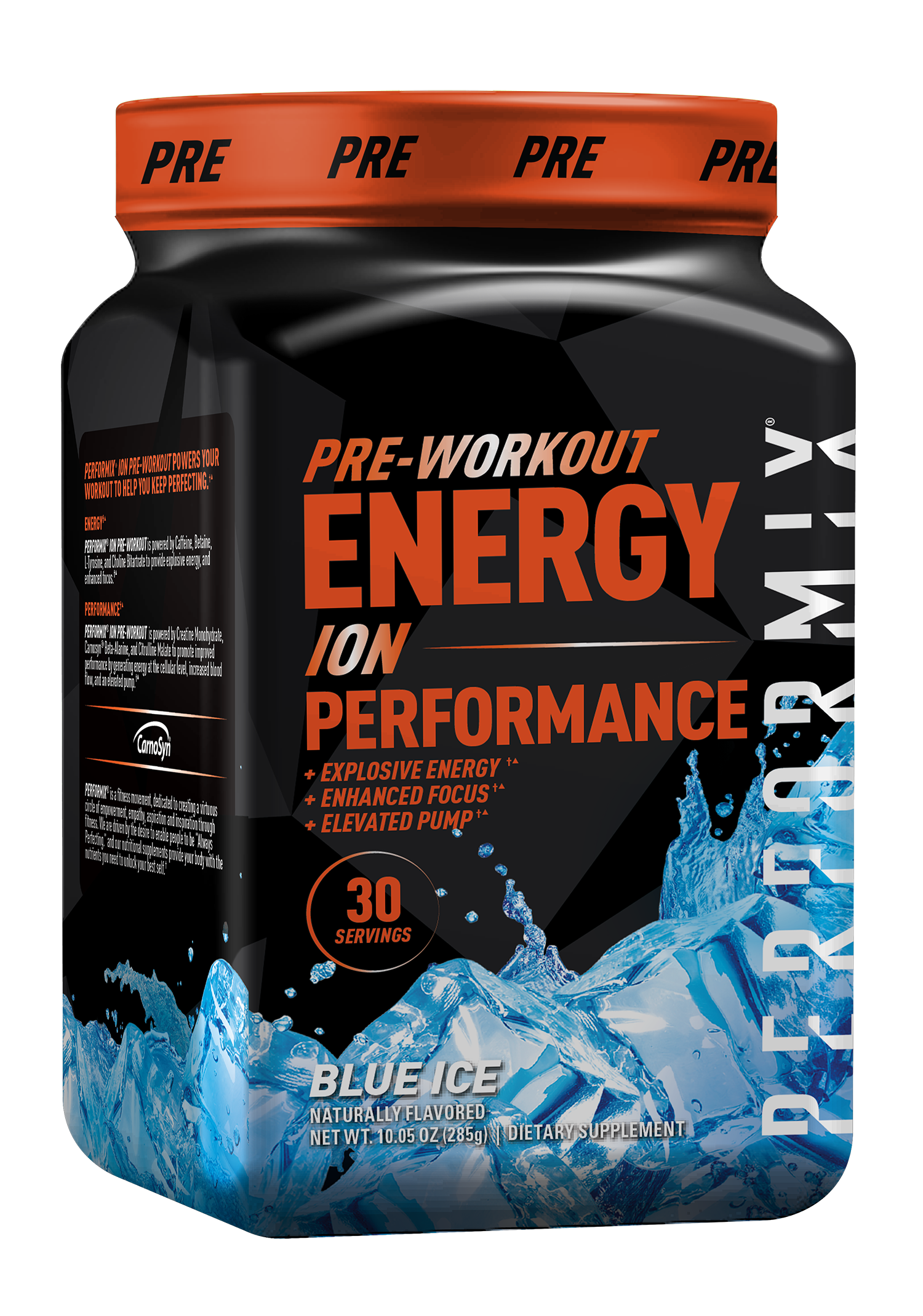 performix