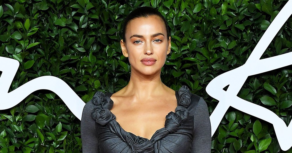 Irina Shayk Net Worth: How the Model Makes Money - Vimarsana News