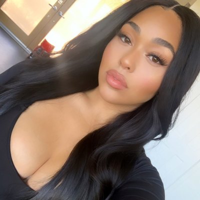 Jordyn Woods Reveals If She Had 'Sexual Intercourse With Tristan Thompson' During Polygraph Test