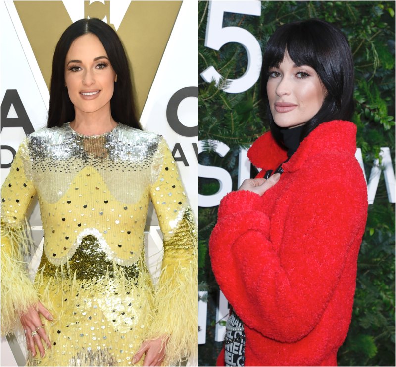 Kacey-Musgraves-Hair-Update