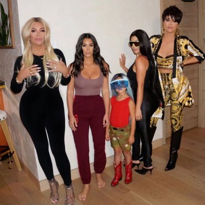 Kardashians-Amy-Schumar-Instagram