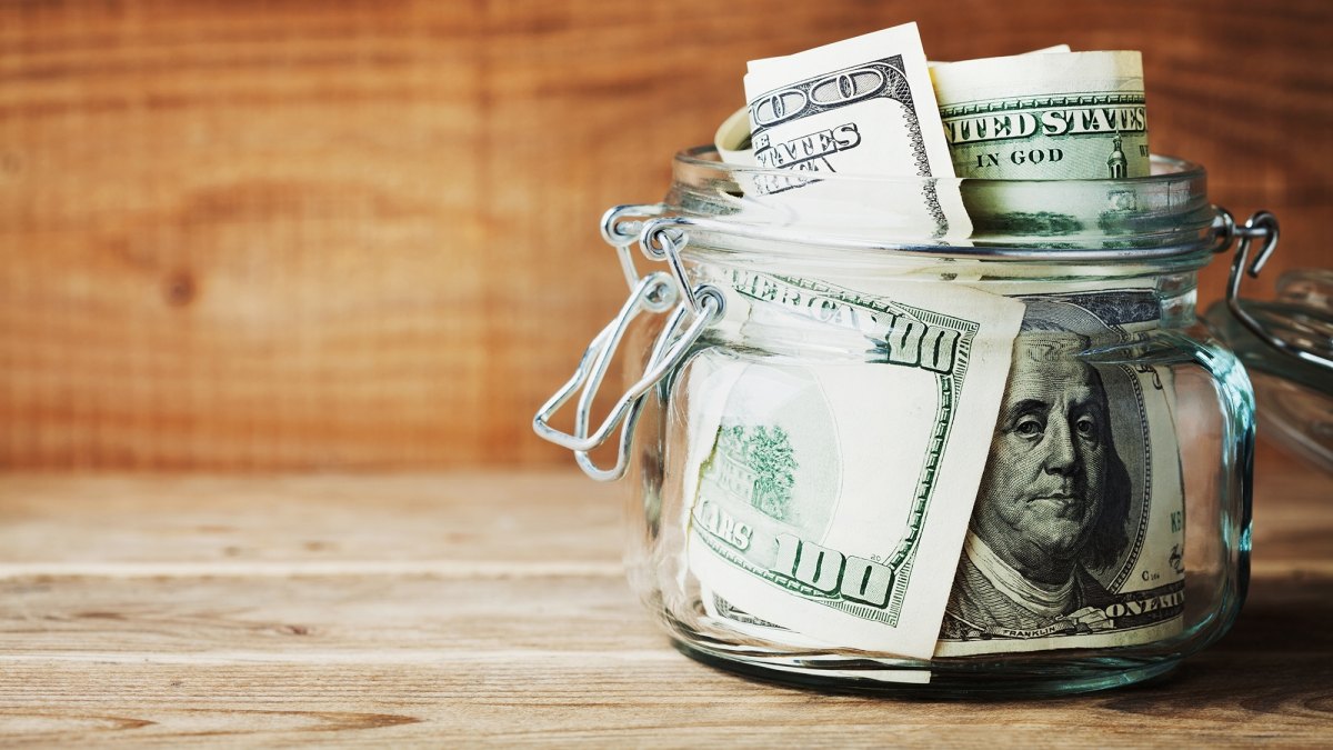 Know Your Worth and More Surefire Ways To Guarantee You Get A Raise