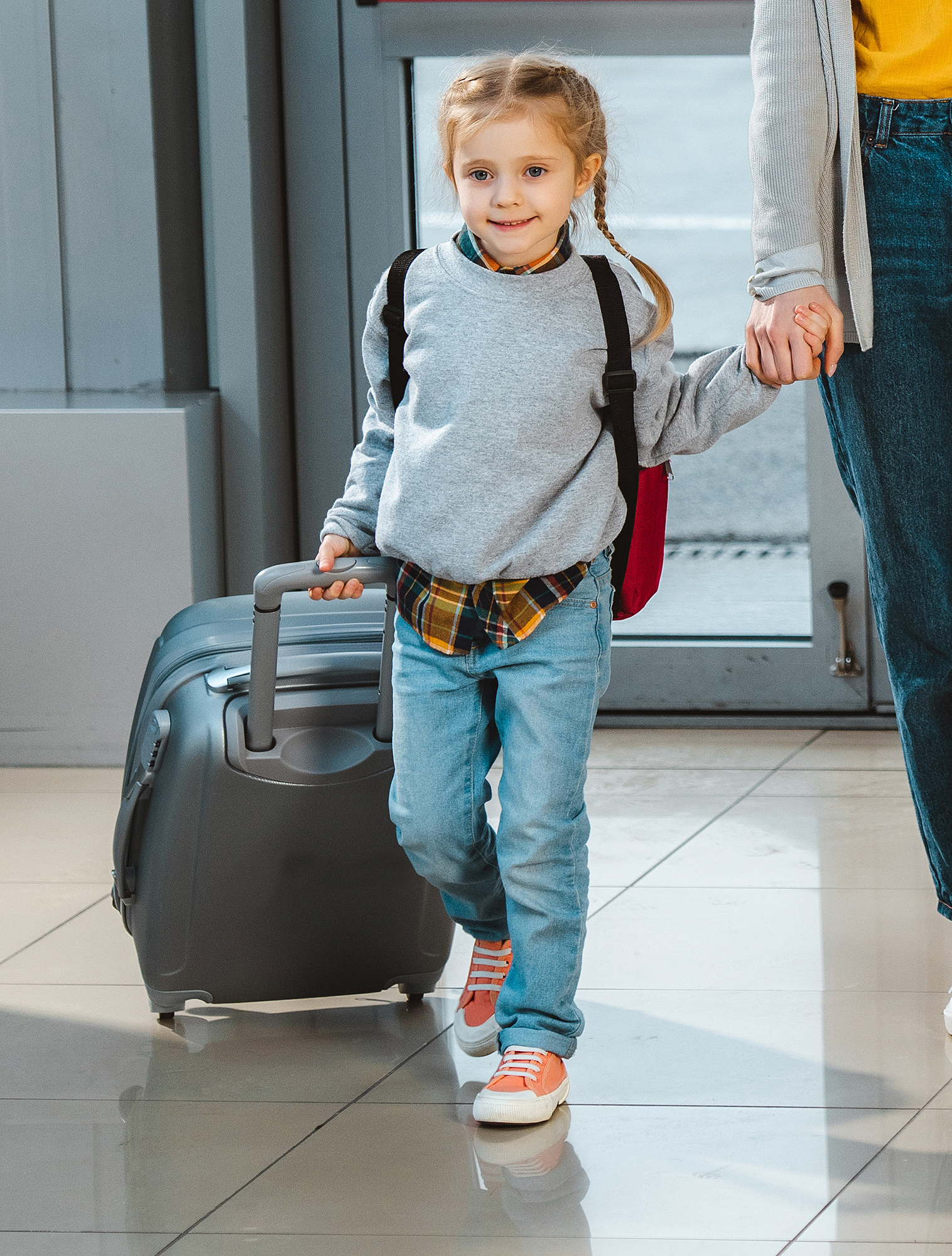 Make-Kids-Carry-Their-Own-Weight