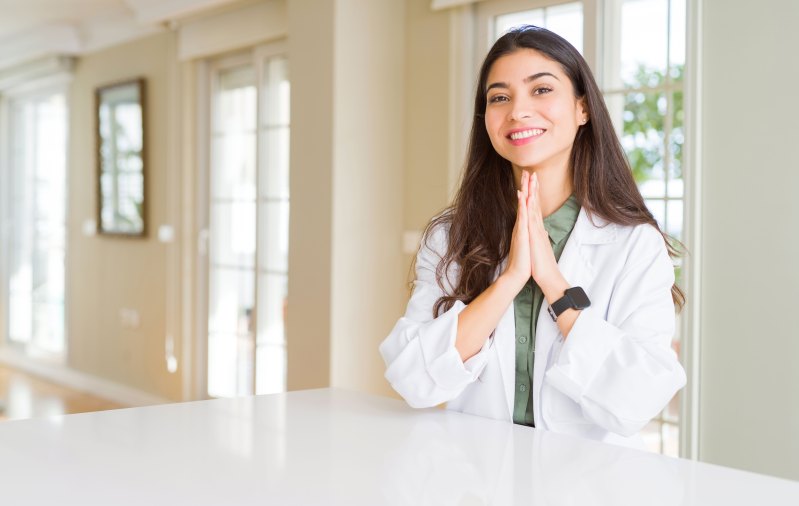 Prioritizing Mental Health More Habits Adopt Happier Life