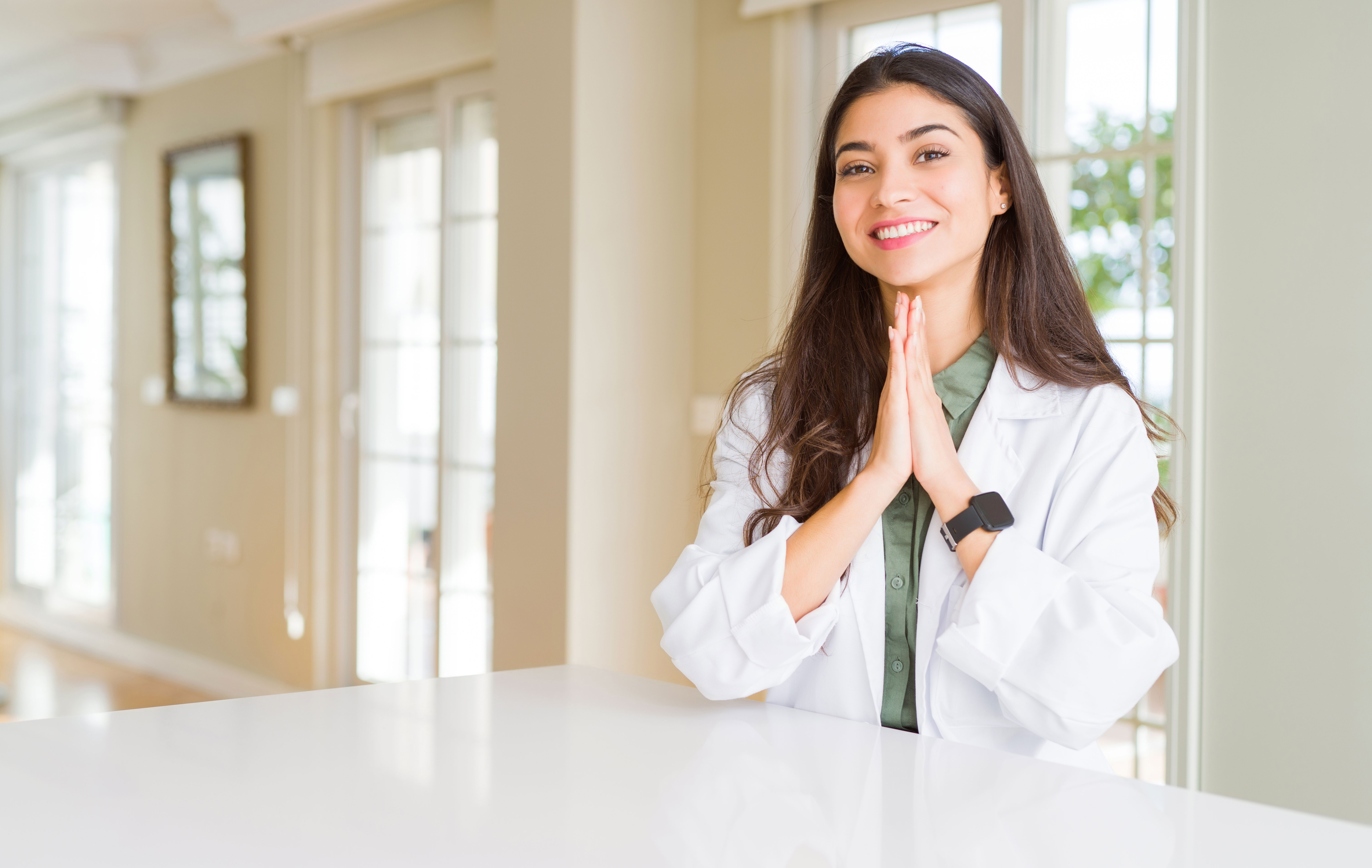 Prioritizing Mental Health More Habits Adopt Happier Life