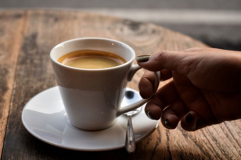 Prioritizing Mental Health More Habits Adopt Happier Life