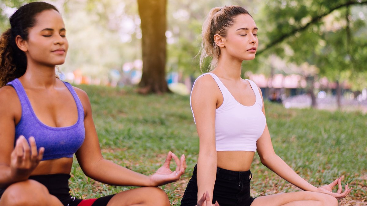 Prioritizing Mental Health More Habits Adopt Happier Life